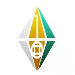 coin logo