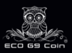 coin logo
