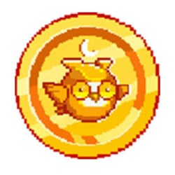 coin icon