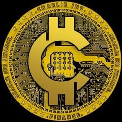 coin logo