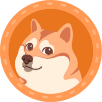 coin logo