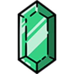 coin logo