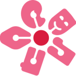 coin icon