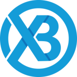 coin logo