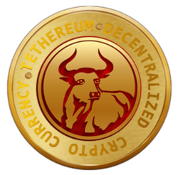 coin icon