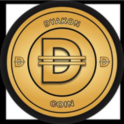 coin logo