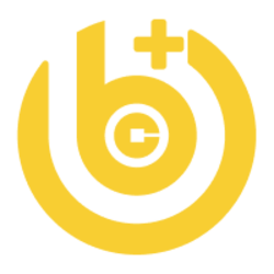 coin logo