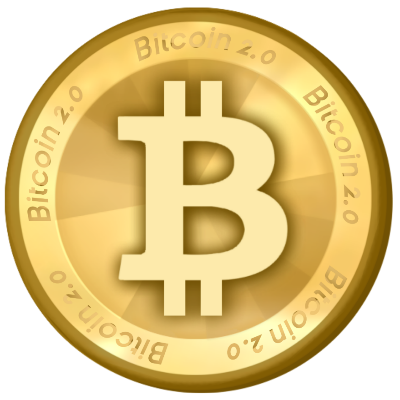 coin logo