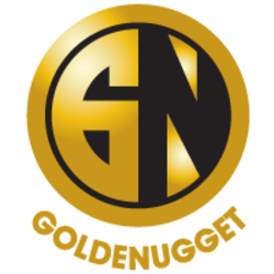 coin logo