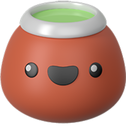 coin icon