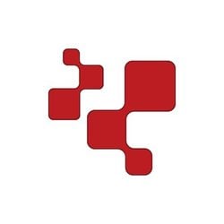 coin icon