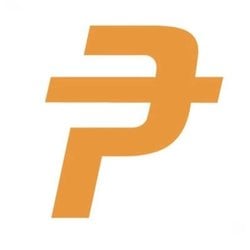 coin logo