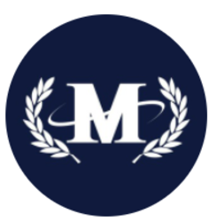 coin logo