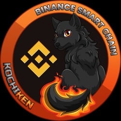 coin logo