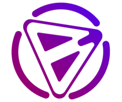 coin logo