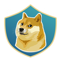 coin logo