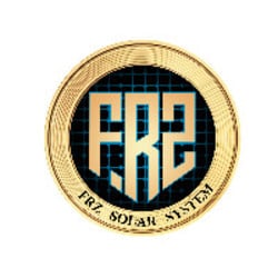 coin logo