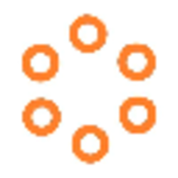 coin icon