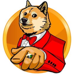 coin icon