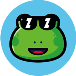 coin icon