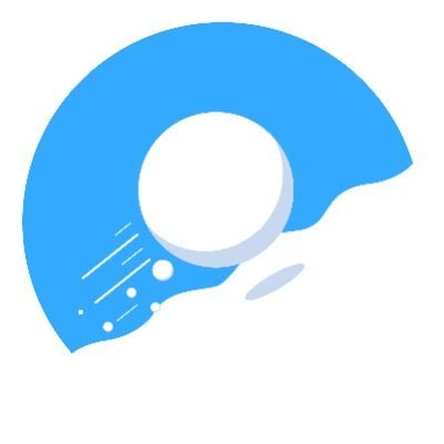 coin logo