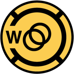 coin logo
