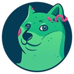 coin logo