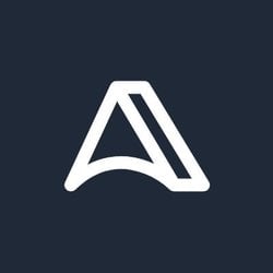 coin logo