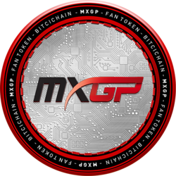 coin logo