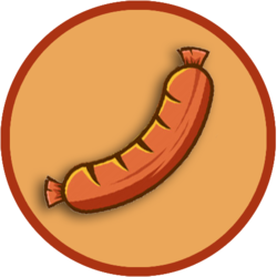 coin logo