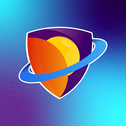 coin icon