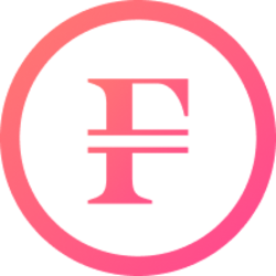 coin logo