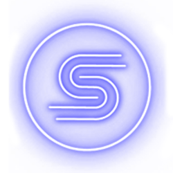 coin logo