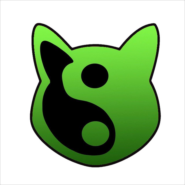 coin logo
