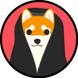 coin logo