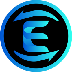 coin logo