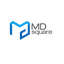 coin logo