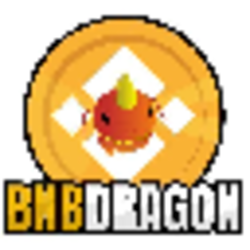 coin logo