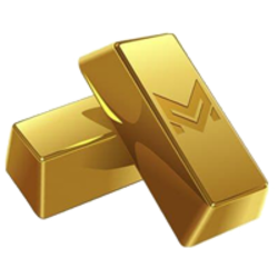 coin logo