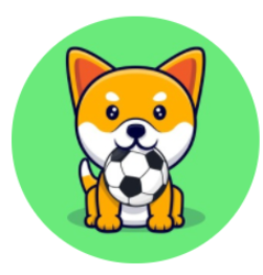 coin logo