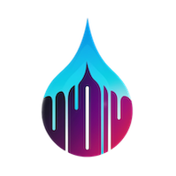 coin icon