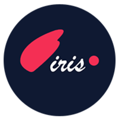 coin icon