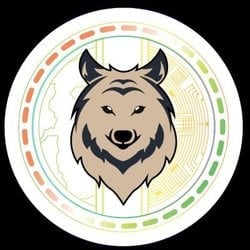 coin logo