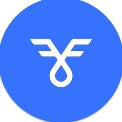 coin logo