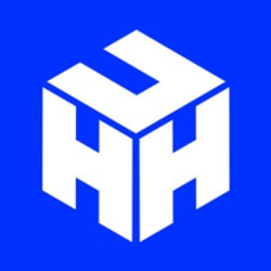coin logo