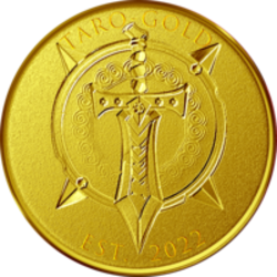 coin logo