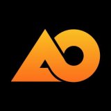 coin logo