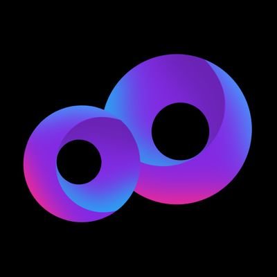 coin logo