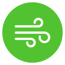 coin logo