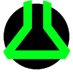 coin logo